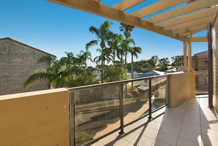 Fifth view of Homely apartment listing, 15/40-42 Toowoon Bay Rd, Long Jetty NSW 2261