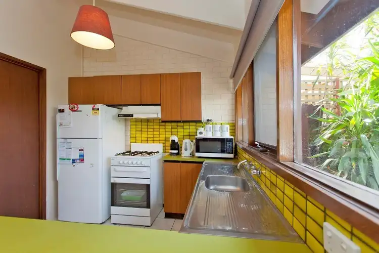 Fifth view of Homely unit listing, 46/588 Oliver Street, Lavington NSW 2641