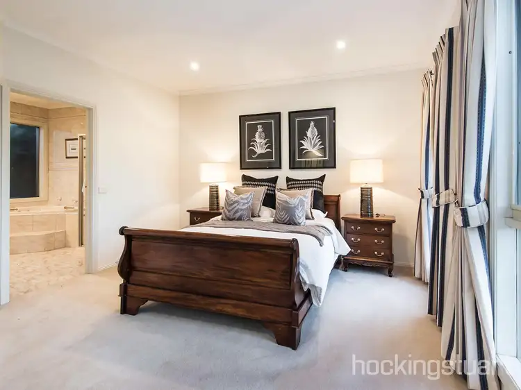 Fourth view of Homely house listing, 2 Jarman Street, Mordialloc VIC 3195