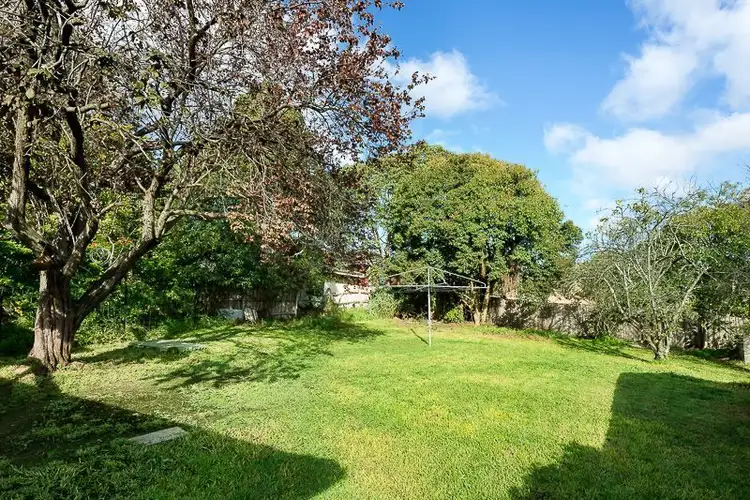 Third view of Homely house listing, 4 Bellara Street, Doncaster VIC 3108