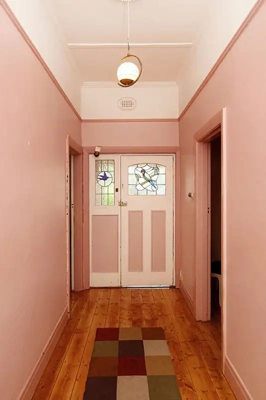 Third view of Homely house listing, 11 Frankston Street, Reservoir VIC 3073