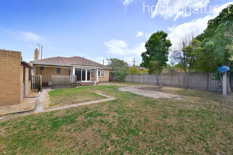 Sixth view of Homely house listing, 76 Cleeland Street, Dandenong VIC 3175