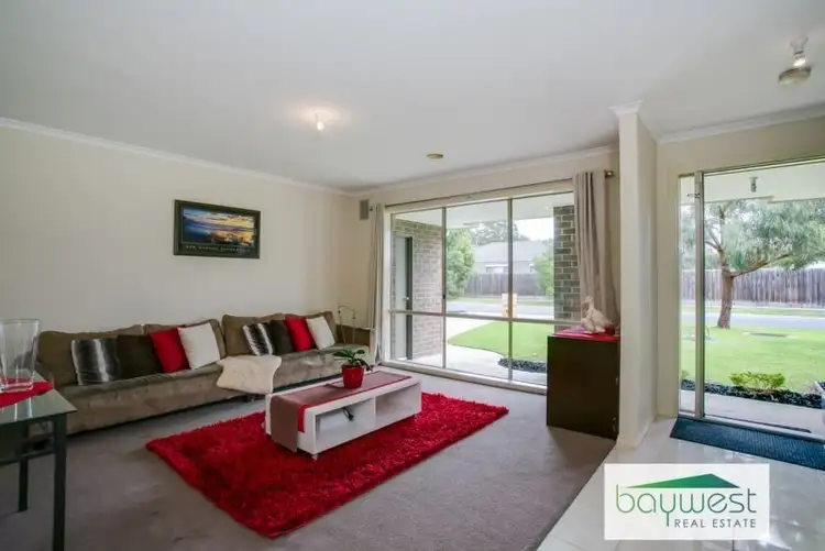 Third view of Homely house listing, 37 Mariners Way, Hastings VIC 3915