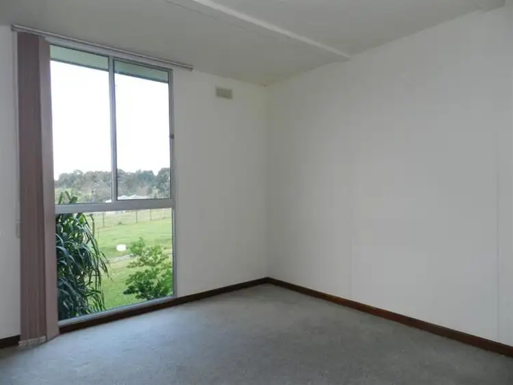 Fourth view of Homely rural property listing, 722 Stephenson Road, Nicholson VIC 3882