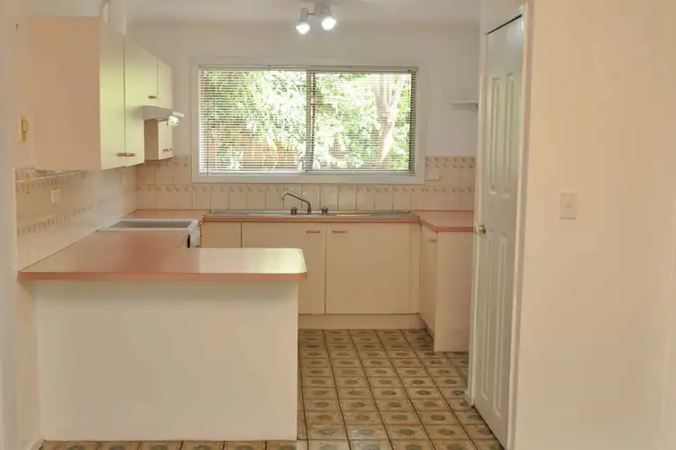 Second view of Homely house listing, 147 Bass Meadows Boulevard, St Andrews Beach VIC 3941