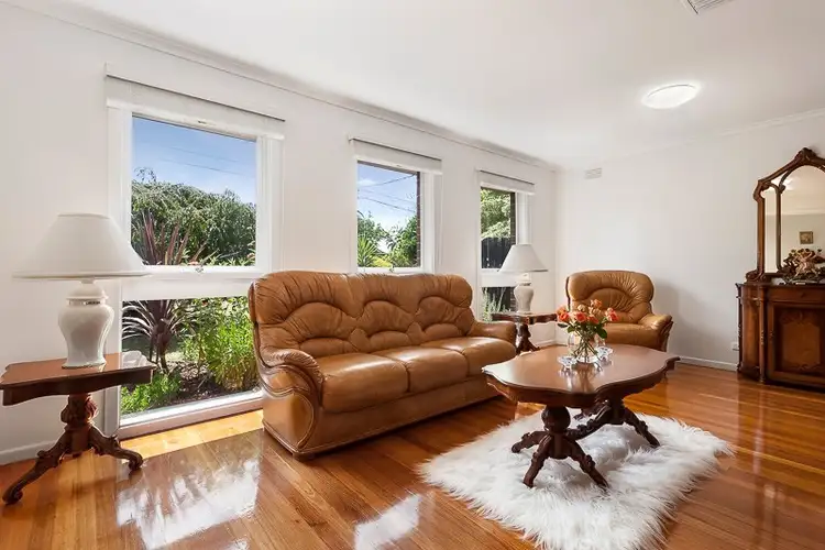 Fifth view of Homely house listing, 78 Harborne Street, Macleod VIC 3085