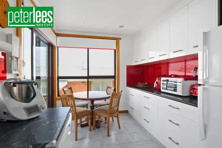 Sixth view of Homely house listing, 37 Tompsons Lane, Newnham TAS 7248