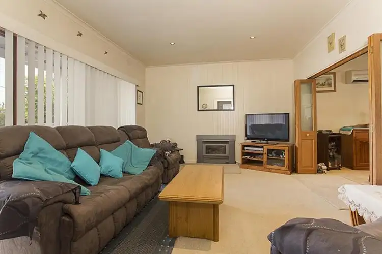 Second view of Homely house listing, 21 Walkers Road, Carrum VIC 3197