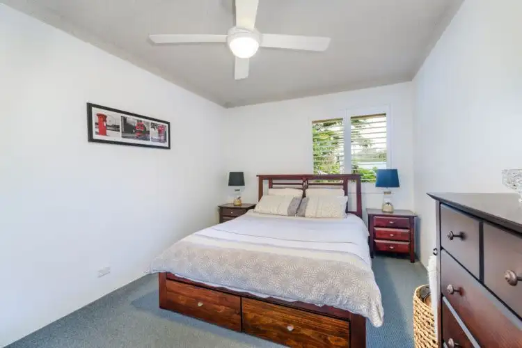 Fourth view of Homely unit listing, 15/138 Morgan Street, Merewether NSW 2291