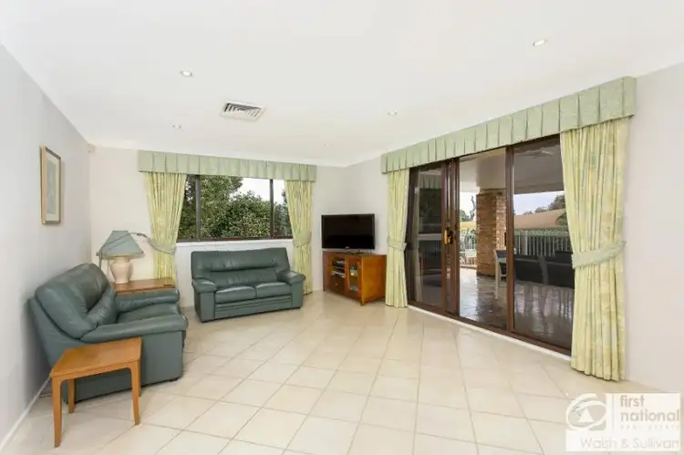 Fourth view of Homely house listing, Address available on request