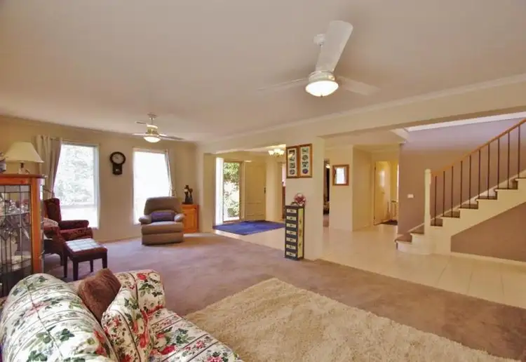 Third view of Homely house listing, Address available on request