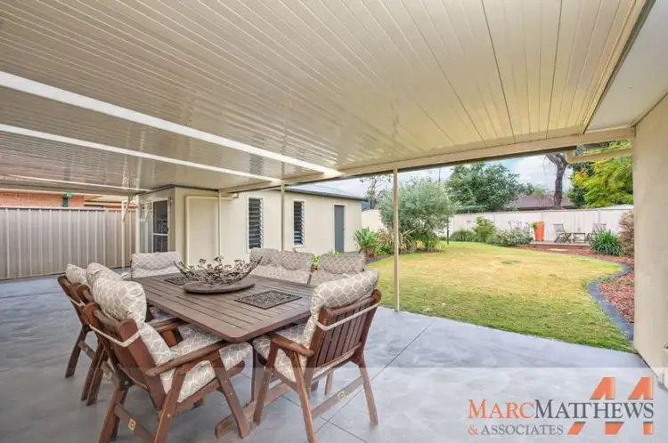 3 Miami Ave, Woy Woy NSW 2256