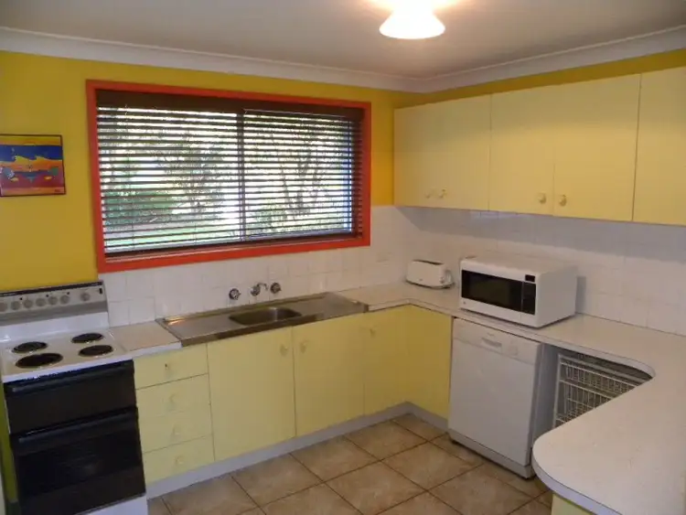 Seventh view of Homely house listing, 37 Lakeland Ave, Berrara NSW 2540