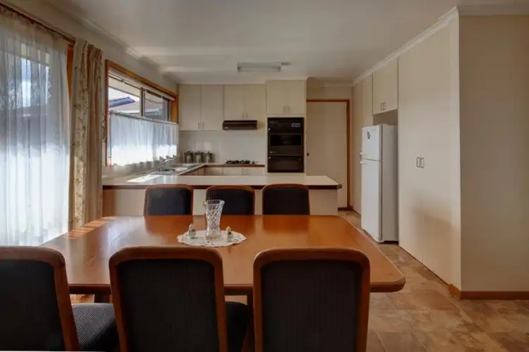 Seventh view of Homely house listing, 2/15 Argyle Street, Warrnambool VIC 3280