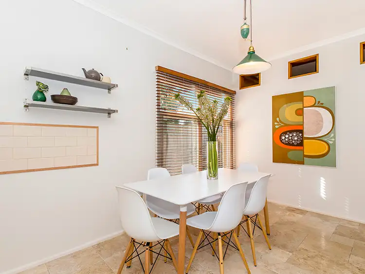 Fourth view of Homely house listing, 6 Ryan Grove, Blackburn South VIC 3130