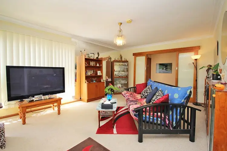 Third view of Homely house listing, 14 Mathilda Street, Wendouree VIC 3355