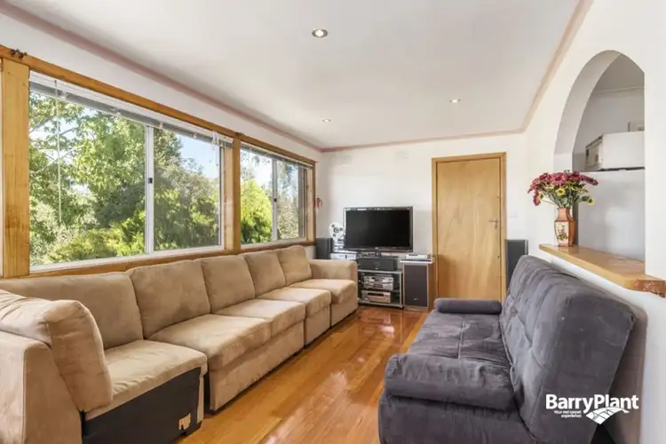 Fourth view of Homely house listing, 174 Cameron Parade, Watsonia North VIC 3087
