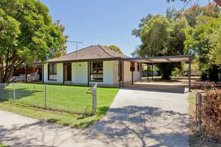 Main view of Homely house listing, 118 Adams Street, Jindera NSW 2642