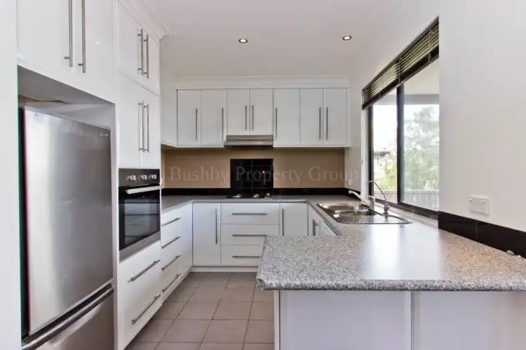Fifth view of Homely unit listing, LOT 1, 39 Button Street, Mowbray TAS 7248