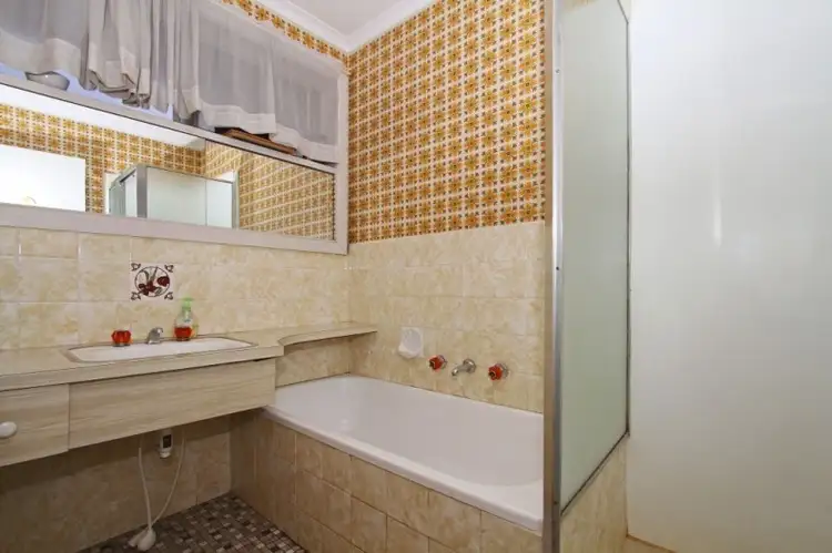 Fourth view of Homely house listing, 860 High Street, Epping VIC 3076
