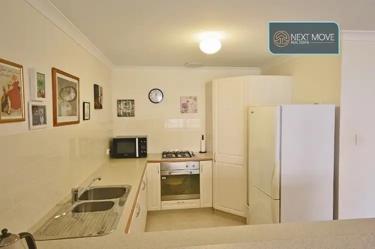 Fifth view of Homely unit listing, 6/15 Turner Place, Kelmscott WA 6111