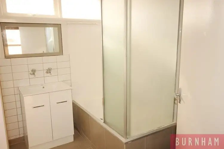 Sixth view of Homely apartment listing, 7/12 Carmichael Street, West Footscray VIC 3012