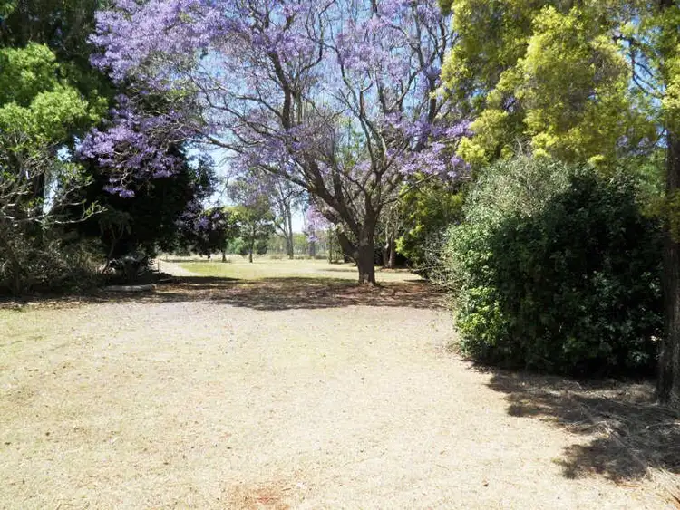 Second view of Homely land listing, 62 Bell Street, Kumbia QLD 4610