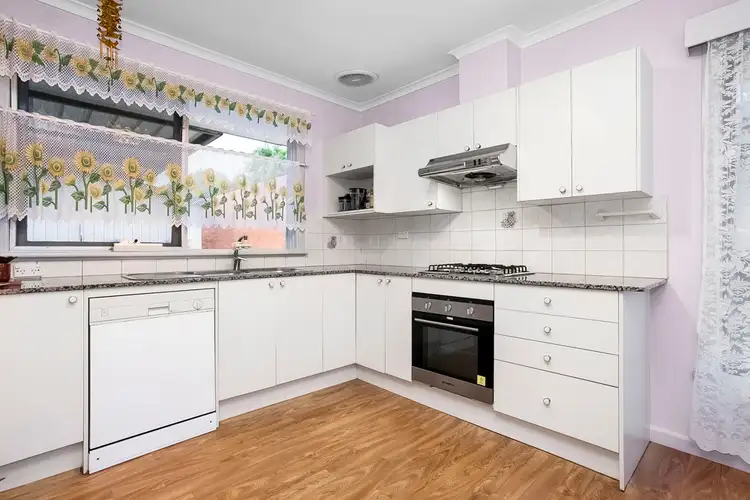 Fourth view of Homely house listing, 12 Duke Street, Avondale Heights VIC 3034