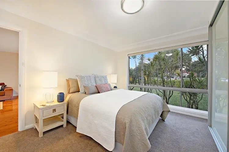 Fifth view of Homely house listing, 9 Apex Avenue, Picnic Point NSW 2213