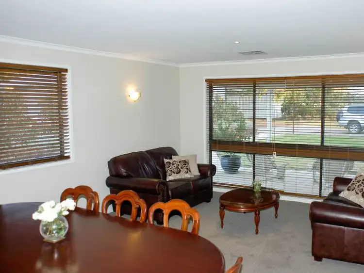 Fourth view of Homely rural property listing, 91 Snow Road, Laceby VIC 3678