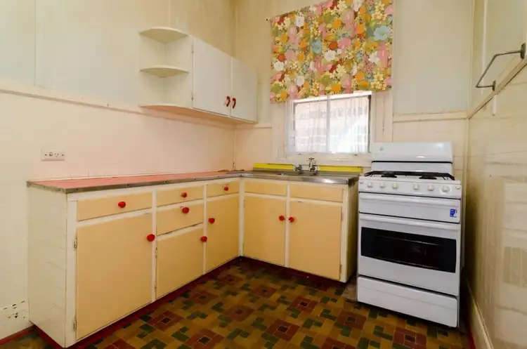Fourth view of Homely house listing, 162 Gosford Road, Adamstown NSW 2289