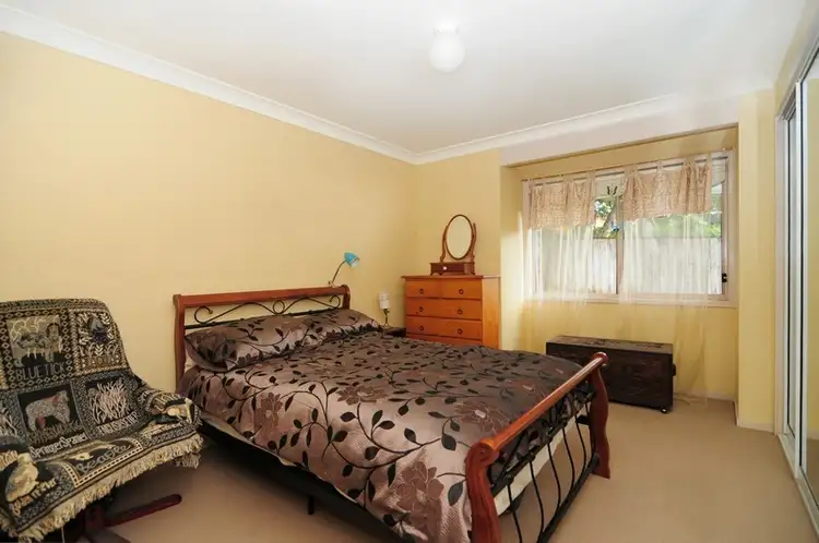 Sixth view of Homely house listing, 3/33 Lynburn Avenue, Bomaderry NSW 2541