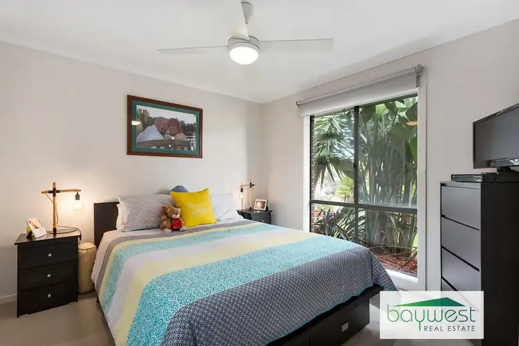Seventh view of Homely house listing, 28 Banksia Crescent, Tyabb VIC 3913