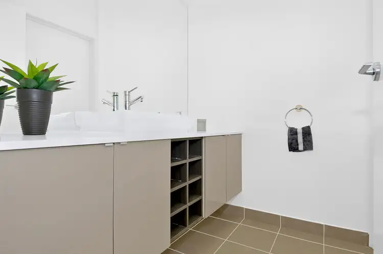 Fifth view of Homely house listing, 74C Oakover Road, Preston VIC 3072