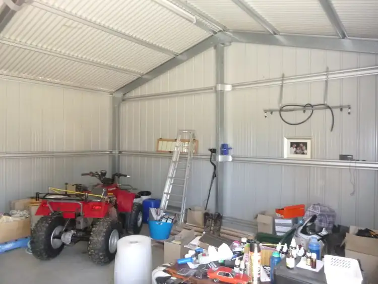 Seventh view of Homely rural property listing, 170 Cultowa Lane, Canowindra NSW 2804