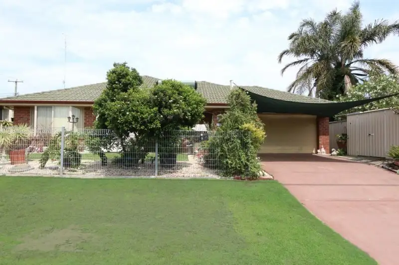 Main view of Homely house listing, 16A Wermol Street, Kurri Kurri NSW 2327