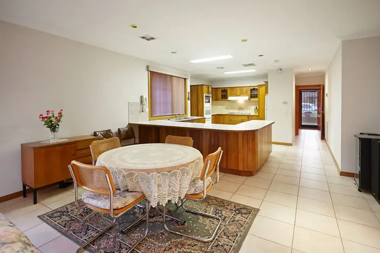 Fifth view of Homely house listing, 2 Wattle Grove, Seaholme VIC 3018