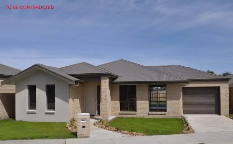Main view of Homely house listing, 4/58-64 White Road, Wonthaggi VIC 3995