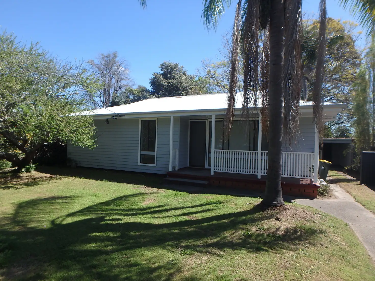 Main view of Homely house listing, 13 Clyde Circuit, Raymond Terrace NSW 2324
