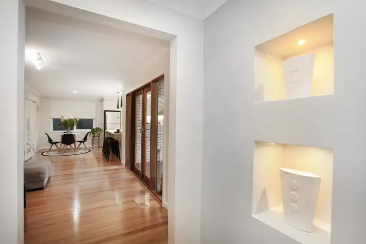 Third view of Homely house listing, 7 Dalton Place, Gladstone Park VIC 3043