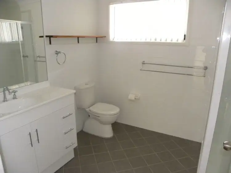 Sixth view of Homely unit listing, 22/187 The Springs Rd, Sussex Inlet NSW 2540