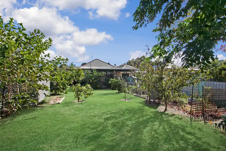 8 James Street, Maitland NSW 2320
