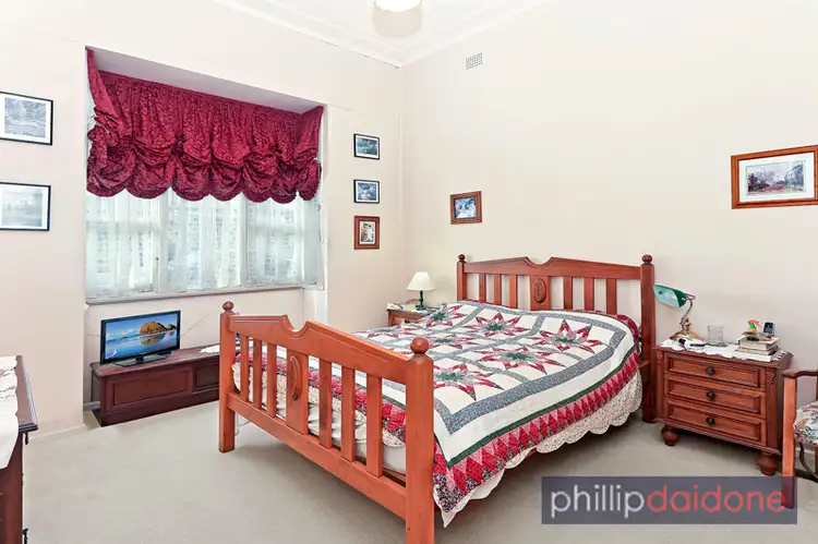 Fourth view of Homely house listing, 28 Nottinghill Road, Lidcombe NSW 2141