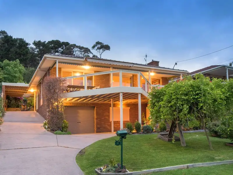 Main view of Homely house listing, 8 St Marys Place, Dromana VIC 3936