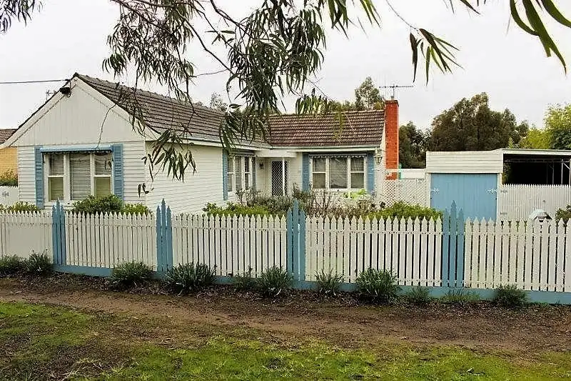 Main view of Homely house listing, 19 MacDougall Road, Golden Square VIC 3555