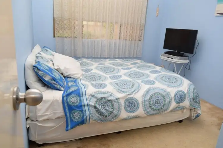 Second view of Homely villa listing, 27B/179 Reservoir Road, Blacktown NSW 2148