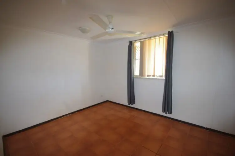 Fifth view of Homely house listing, 12 Gregory Crescent, Dampier WA 6713