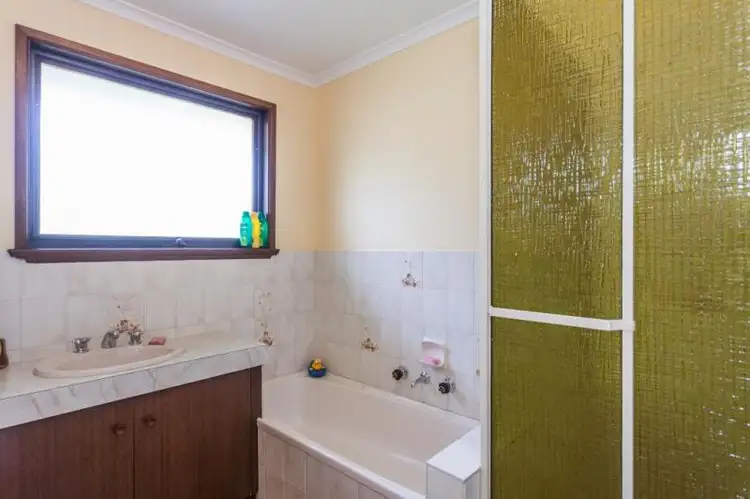 Seventh view of Homely rural property listing, 1230 Birregurra Deans Marsh Road, Deans Marsh VIC 3235