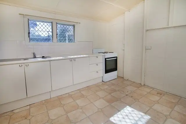 Seventh view of Homely house listing, 22 Glossop Street, Brassall QLD 4305