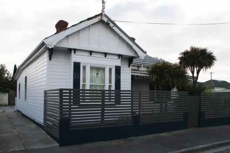 Second view of Homely house listing, 2 Doolan Street, Invermay TAS 7248